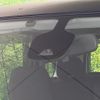 nissan serena 2017 CFJ1832854 image 5