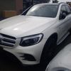 mercedes-benz amg 2017 -MERCEDES-BENZ--AMG 253964-WDC2539642F169074---MERCEDES-BENZ--AMG 253964-WDC2539642F169074- image 1