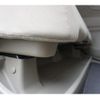 honda n-wgn 2014 -HONDA--N WGN JH1--1061332---HONDA--N WGN JH1--1061332- image 11