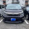toyota vellfire 2014 CFJ1818257 image 2