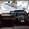 honda n-box 2021 -HONDA--N BOX 6BA-JF3--JF3-5105512---HONDA--N BOX 6BA-JF3--JF3-5105512- image 4