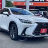 lexus nx 2023 -LEXUS--Lexus NX 5BA-AAZA20--AAZA20-6002336---LEXUS--Lexus NX 5BA-AAZA20--AAZA20-6002336- image 21