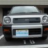 daihatsu naked 2001 -DAIHATSU 【滋賀 581 4361】--Naked TA-L750S--L750S-0031591---DAIHATSU 【滋賀 581 4361】--Naked TA-L750S--L750S-0031591- image 15