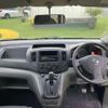 nissan nv200-vanette-van 2013 quick_quick_DBF-VM20_VM20-047022 image 5