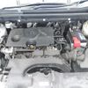 toyota rav4 2019 CFJ1729255 image 28