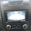 mitsubishi pajero 2008 ENHANCEAUTO_1_ea301117 image 34