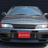 nissan skyline-coupe 1991 -NISSAN--Skyline Coupe BNR32--BNR32-214913---NISSAN--Skyline Coupe BNR32--BNR32-214913- image 11