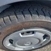 honda n-wgn 2019 CFJ1681143 image 20