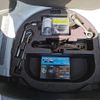 mazda demio 2020 -MAZDA--MAZDA2 6BA-DJLFS--DJLFS-710287---MAZDA--MAZDA2 6BA-DJLFS--DJLFS-710287- image 30