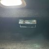 mercedes-benz s-class 2022 -MERCEDES-BENZ--Benz S Class 5AA-223163--W1K2231632A098802---MERCEDES-BENZ--Benz S Class 5AA-223163--W1K2231632A098802- image 31