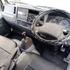 isuzu elf-truck 2015 -ISUZU--Elf TPG-NHR85AN--NHR85-7016929---ISUZU--Elf TPG-NHR85AN--NHR85-7016929- image 7