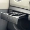 suzuki wagon-r 2016 CFJ1629520 image 29