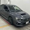 subaru wrx 2020 -SUBARU 【奈良 301ヌ3980】--WRX VAG-039712---SUBARU 【奈良 301ヌ3980】--WRX VAG-039712- image 1