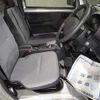 suzuki carry-truck 2024 -SUZUKI 【水戸 480ﾇ787】--Carry Truck DA16T-793501---SUZUKI 【水戸 480ﾇ787】--Carry Truck DA16T-793501- image 10