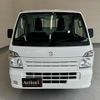 suzuki carry-truck 2014 quick_quick_DA16T_DA16T-165375 image 4