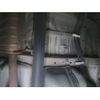 mitsubishi delica-d5 2012 CFJ1757538 image 13