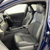 toyota c-hr 2021 -TOYOTA--C-HR 6AA-ZYX11--ZYX11-2036708---TOYOTA--C-HR 6AA-ZYX11--ZYX11-2036708- image 9
