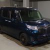 toyota roomy 2017 CFJ1718347 image 4