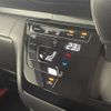 nissan roox 2020 -NISSAN--Roox 4AA-B45A--B45A-0302753---NISSAN--Roox 4AA-B45A--B45A-0302753- image 15