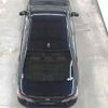 lexus hs 2014 -LEXUS--Lexus HS ANF10-2063603---LEXUS--Lexus HS ANF10-2063603- image 11