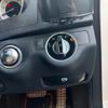 mercedes-benz c-class 2013 CFJ1558670 image 14