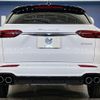 maserati maserati-others 2023 -MASERATI--Maserati Grecale 7AA-MGR20C--ZN6AW82C007436342---MASERATI--Maserati Grecale 7AA-MGR20C--ZN6AW82C007436342- image 16