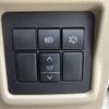 toyota land-cruiser-prado 2023 -TOYOTA--Land Cruiser Prado 3BA-TRJ150W--TRJ150-0162796---TOYOTA--Land Cruiser Prado 3BA-TRJ150W--TRJ150-0162796- image 18