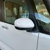 daihatsu tanto 2021 CFJ1731870 image 18