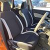 nissan note 2017 -NISSAN--Note DAA-HE12--HE12-071994---NISSAN--Note DAA-HE12--HE12-071994- image 12