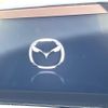 mazda roadster 2020 CFJ1638441 image 2
