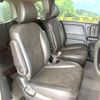 honda freed 2015 -HONDA--Freed DAA-GP3--GP3-1214077---HONDA--Freed DAA-GP3--GP3-1214077- image 9