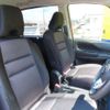 nissan serena 2018 CFJ1718578 image 16