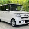 honda n-box 2019 quick_quick_JF3_JF3-1243273 image 16
