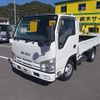 isuzu elf-truck 2014 CFJ1836857 image 13