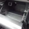 nissan leaf 2019 -NISSAN--Leaf ZE1--ZE1-051210---NISSAN--Leaf ZE1--ZE1-051210- image 24