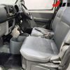 mitsubishi minicab-van 2014 -MITSUBISHI 【静岡 480ﾀ3085】--Minicab Van U61V--U61V-2210425---MITSUBISHI 【静岡 480ﾀ3085】--Minicab Van U61V--U61V-2210425- image 7