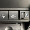 toyota aqua 2024 -TOYOTA--AQUA 6AA-MXPK16--MXPK16-2028744---TOYOTA--AQUA 6AA-MXPK16--MXPK16-2028744- image 21