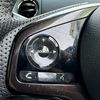 honda n-box 2020 470 image 8