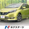 nissan note 2016 -NISSAN--Note DAA-HE12--HE12-004271---NISSAN--Note DAA-HE12--HE12-004271- image 1