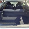 honda cr-z 2015 -HONDA--CR-Z DAA-ZF2--ZF2-1200102---HONDA--CR-Z DAA-ZF2--ZF2-1200102- image 21