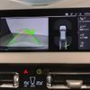 bmw 1-series 2023 CFJ1752840 image 5