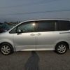 toyota noah 2009 NIKYO_SL35377 image 2