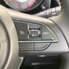suzuki jimny 2025 CFJ1523062 image 3