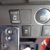 daihatsu wake 2014 CFJ1809122 image 31