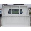 toyota townace-truck 2019 GOO_NET_EXCHANGE_0704331A30250604W001 image 17
