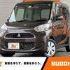 mitsubishi ek-space 2019 -MITSUBISHI--ek Space DBA-B11A--B11A-0410482---MITSUBISHI--ek Space DBA-B11A--B11A-0410482- image 1