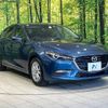 mazda axela 2017 -MAZDA--Axela DBA-BM5FS--BM5FS-407003---MAZDA--Axela DBA-BM5FS--BM5FS-407003- image 17