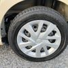 honda n-box 2019 CFJ1606108 image 8