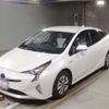 toyota prius 2016 -TOYOTA 【なにわ 301ﾘ9990】--Prius DAA-ZVW51--ZVW51-6041331---TOYOTA 【なにわ 301ﾘ9990】--Prius DAA-ZVW51--ZVW51-6041331- image 1