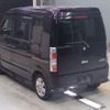 suzuki every-wagon 2012 CFJ1718220 image 11